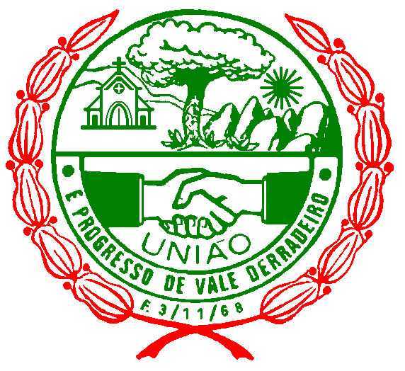 União e Progresso de Vale Derradeiro aprovou alteração estatutária